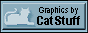 A collection of cat themed graphics and other things CatStuff