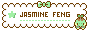 Huge collection of graphics and pixels Jasminnie