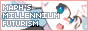 Maph's Millenium Futurism