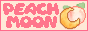 Peach Moon Peach Moon
