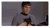 Spock